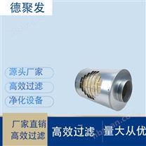 272981科勒空氣過濾器總成AH1183 71338004 122496002 400896004