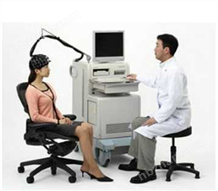 日立Hitachi近紅外腦功能成像系統(tǒng)-fNIRS腦成像儀