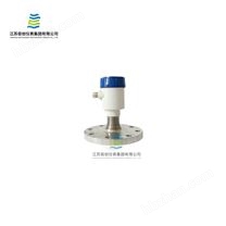 80G雷達(dá)液位計(jì)