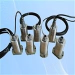 發(fā)電機低頻振動傳感器TVS-201H防水型