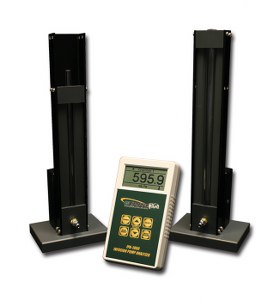 美国BC IPA-1000 shu 液泵分析仪