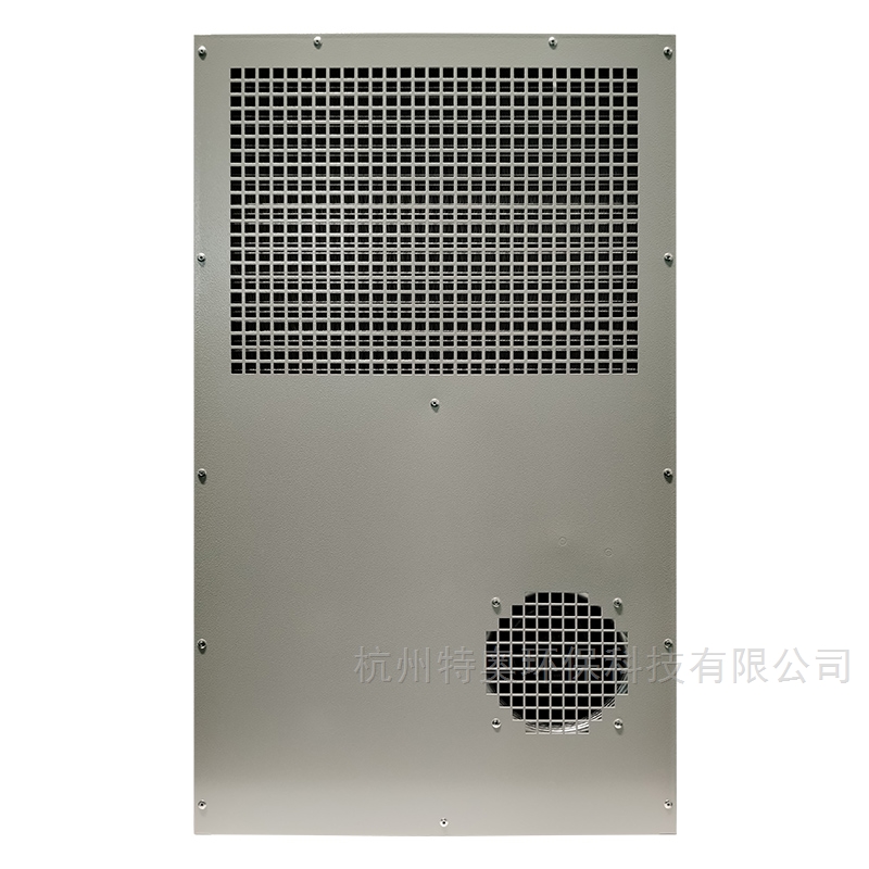 儲(chǔ)能空調(diào)ET1000Z,儲(chǔ)能柜空調(diào)除濕一體機(jī)