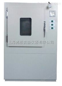 老化試驗機，換氣老化箱