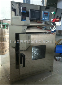 JS-HMDSHMDS烘箱的價格，HMDS預處理系統的性能