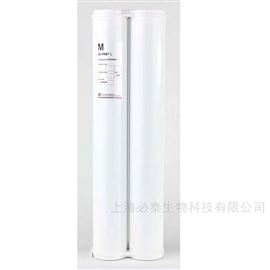 CPDI000L1默克Merck去离子水制备系统专用纯化柱