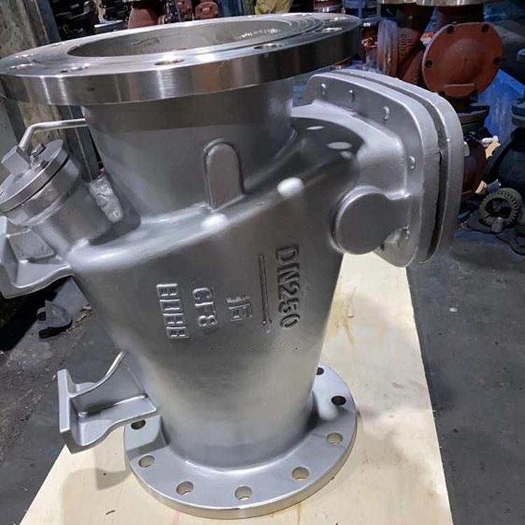 1678843259717923.jpg HH44X微阻缓闭止回阀93.jpg