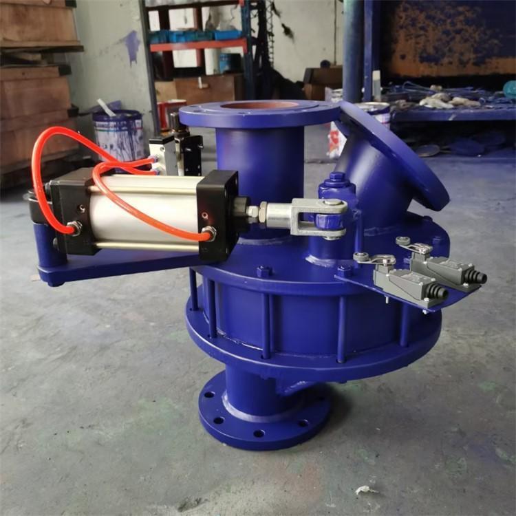 1678412482149966.jpg BZ645TC氣動陶瓷三通分路閥156.jpg