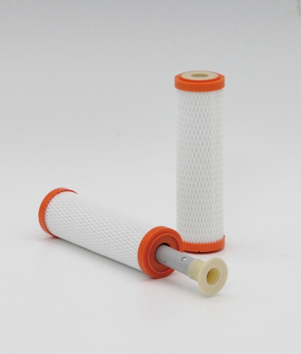 日本taki灭菌/活性碳过滤器（DSP/DS）