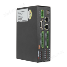 储能能量管理系统