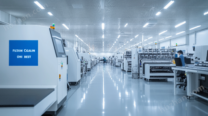 新型储能电站能源管理方案