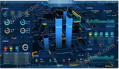 工厂设备能效优化解决方案