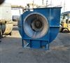 GY4-73鍋爐通風機