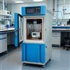 光學(xué)儀器試驗(yàn)箱